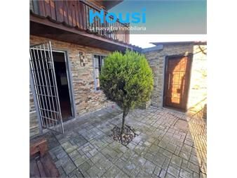 https://www.gallito.com.uy/casa-en-venta-2-dormitorios-ideal-inversion-zona-casabo-inmuebles-27662271
