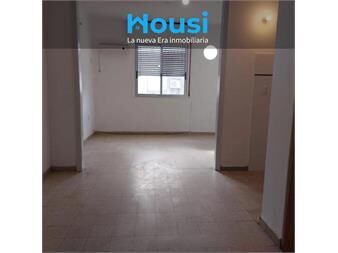 https://www.gallito.com.uy/apartamento-en-alquiler-amplio-monoambiente-bajos-gastos-c-inmuebles-27662277