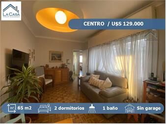 https://www.gallito.com.uy/apartamento-en-venta-2-dormitorios-en-el-centro-inmuebles-27420435