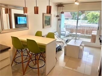 https://web5.gallito.com.uy/moderno-apartamento-en-aidy-grill-con-amenities-inmuebles-27638494