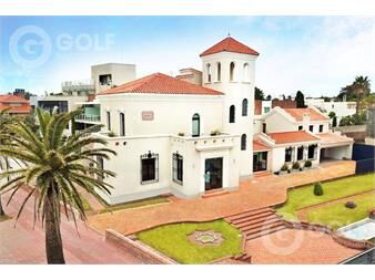 https://www.gallito.com.uy/casona-en-venta-carrasco-inmuebles-27662371
