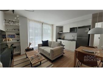 https://web5.gallito.com.uy/venta-apartamento-monoambiente-en-centro-907-inmuebles-24108105