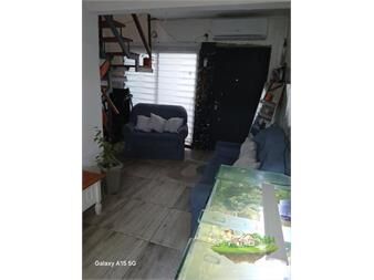 https://www.gallito.com.uy/vendo-acogedora-casita-en-el-cerro-inmuebles-27662394
