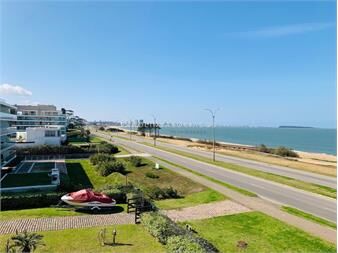 https://www.gallito.com.uy/apartamento-en-venta-frente-al-mar-en-pinares-inmuebles-19576572