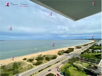 https://www.gallito.com.uy/venta-de-apartamento-de-3-suites-esquinero-en-en-inmuebles-27662399