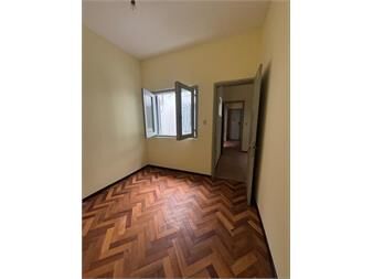https://www.gallito.com.uy/reducto-alquiler-apartamento-2-dormitorios-impecable-inmuebles-27662415