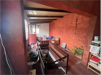https://www.gallito.com.uy/a340-alquiler-casa-2dormmalvingalpon-barbacoa-inmuebles-27662425