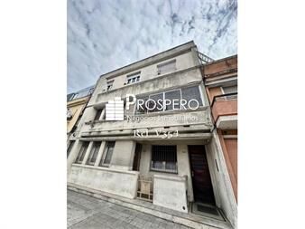 https://www.gallito.com.uy/v354-alquiler-apto-1dorm-jacinto-vera-por-escalera-inmuebles-27576754