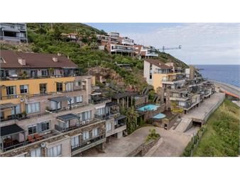 https://www.gallito.com.uy/apartamento-1-dormitorio-piriapolis-venta-inmuebles-27469689
