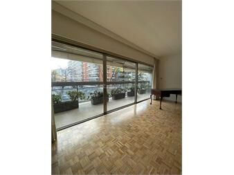 https://www.gallito.com.uy/apartamento-en-venta-en-la-zona-de-pocitos-inmuebles-27662491