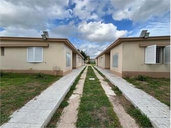 https://web5.gallito.com.uy/venta-casa-parque-rivera-2-dorm-patio-parrillero-c-inmuebles-27662503
