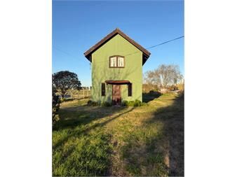 https://www.gallito.com.uy/venta-gran-terreno-con-casa-inmuebles-27662514