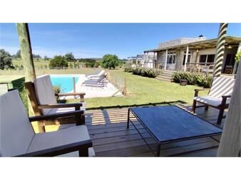 https://www.gallito.com.uy/casa-en-venta-en-el-quijote-punta-del-este-inmuebles-24625341