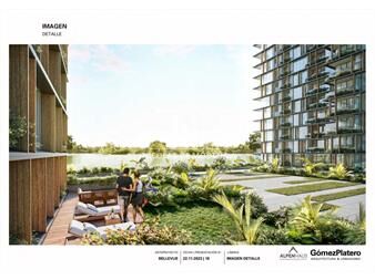 https://web5.gallito.com.uy/apartamento-de-2-dormitorios-frente-al-lago-a-5-inmuebles-25764368