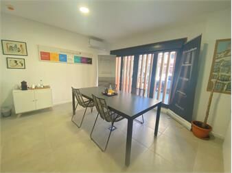 https://www.gallito.com.uy/venta-de-local-comercial-en-el-edificio-atlantico-iii-cord-inmuebles-27509907