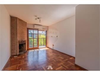 https://web5.gallito.com.uy/venta-apartamento-2-dormi-y-garage-puerto-buceo-inmuebles-26836250