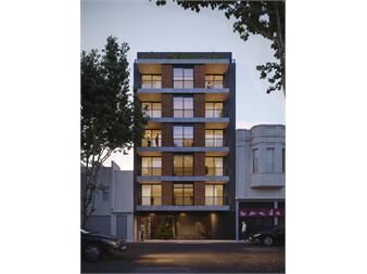 https://www.gallito.com.uy/venta-de-apartamento-de-2-dormitorios-en-housing-florida-inmuebles-27631774