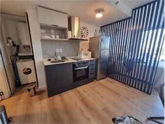 https://www.gallito.com.uy/venta-apartamento-amueblado-en-ventura-tower-parque-mirama-inmuebles-27518913