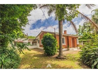 https://web5.gallito.com.uy/vendo-residencial-de-ancianos-avinstrucciones-inmuebles-27373257
