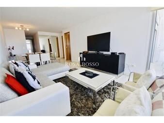 https://www.gallito.com.uy/apartamento-alquiler-2-dormitorios-mansa-punta-del-este-sea-inmuebles-26012324