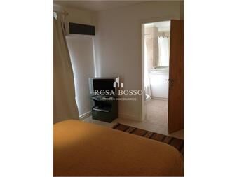 https://www.gallito.com.uy/apartamento-en-rincon-del-indio-3-dormitorios-inmuebles-18373682