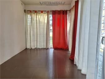 https://www.gallito.com.uy/apartamento-en-alquiler-monoambiente-1-baño-inmuebles-27662584