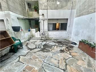 https://www.gallito.com.uy/va2136p1-venta-apto-2dorm-tres-cruces-patio-inmuebles-27522157