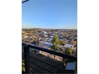 https://www.gallito.com.uy/alquiler-apartamento-3-dormitorios-rivera-inmuebles-27657462