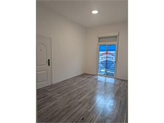 https://www.gallito.com.uy/alquiler-apartamento-1-dormitorio-aguada-estrene-inmuebles-27642328