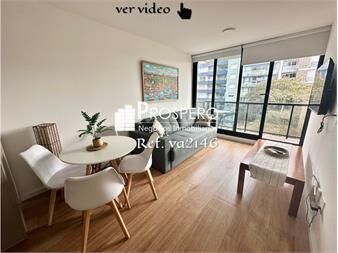 https://www.gallito.com.uy/va2146p3-venta-apto-1dorm-pocitos-urban-ponce-balcon-garaj-inmuebles-27662599
