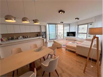https://www.gallito.com.uy/2-dormitorios-en-suite-trump-tower-inmuebles-26212171