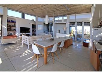 https://web5.gallito.com.uy/alquiler-casa-club-de-mar-4-dorm-piscina-inmuebles-24021635