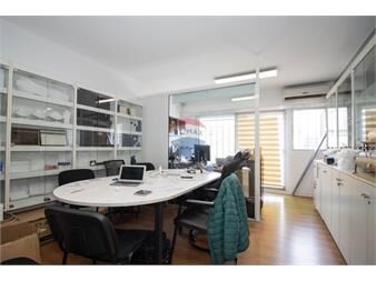 https://www.gallito.com.uy/venta-de-oficina-y-cochera-en-centro-inmuebles-27513761