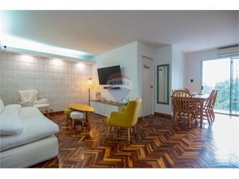 https://web5.gallito.com.uy/apartamento-2-dormitorios-en-venta-carrasco-garage-inmuebles-27261273