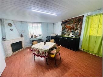 https://www.gallito.com.uy/venta-terreno-con-mejoras-san-luis-sur-inmuebles-27662615