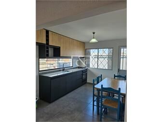 https://www.gallito.com.uy/casa-en-alquiler-dos-dormitorios-en-belvedere-inmuebles-27662670