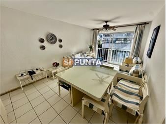 https://www.gallito.com.uy/excelente-apartamento-ubicado-en-la-peninsula-inmuebles-27610283