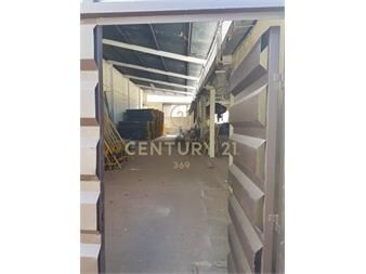 https://www.gallito.com.uy/venta-deposito-350m2-inversion-proximo-av-italia-malvin-inmuebles-26502878