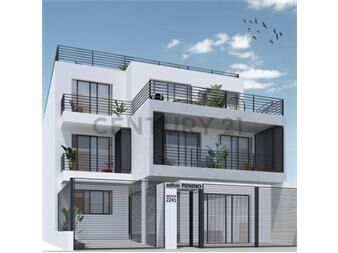 https://www.gallito.com.uy/monoambiente-a-estrenar-en-buceo;-58m2-con-balcon-y-azote-inmuebles-27662692
