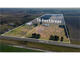 https://www.gallito.com.uy/venta-chacra-de-16has-ruta-11-km-120-canelones-inmuebles-27662706