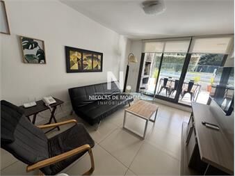 https://www.gallito.com.uy/1-dormitorio-y-medio-inmuebles-25042615