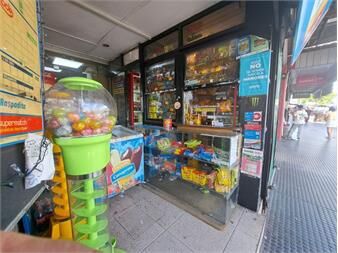 https://web5.gallito.com.uy/venta-de-llave-de-kiosco-funcionando-colon-inmuebles-27224727