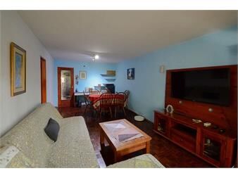https://web5.gallito.com.uy/venta-departamento-2-dormitorios-2-baños-cordon-inmuebles-27662729
