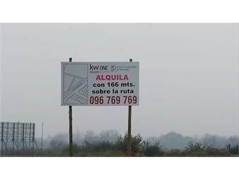 https://www.gallito.com.uy/venta-terreno-el-pinar-sobre-interbalnearia-km-28-inmuebles-27662730