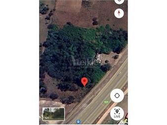 https://www.gallito.com.uy/ruta-101-en-un-alto-inmuebles-25828300