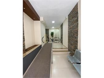 https://www.gallito.com.uy/apartamento-en-venta-o-alquiler-edificio-paytorre-inmuebles-27662755