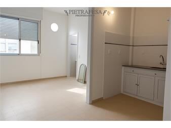 https://www.gallito.com.uy/apartamento-en-alquiler-monoambiente-1-baño-inmuebles-27662437