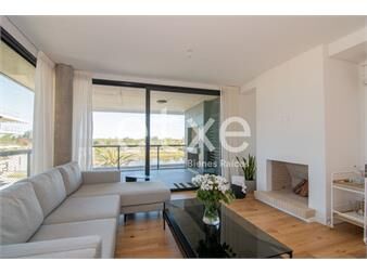 https://www.gallito.com.uy/venta-well-3-dormitorios-renta-lagos-parque-miramar-inmuebles-27662759