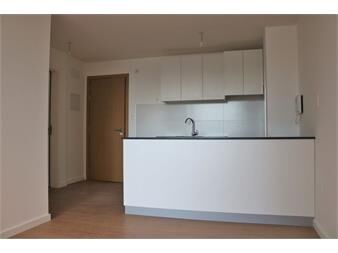 https://web5.gallito.com.uy/alquiler-apartamento-1-dormitorio-con-garaje-estrellas-2-inmuebles-27544474