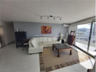 https://www.gallito.com.uy/apartamento-en-venta-de-3-dormitorios-frente-al-inmuebles-26357393